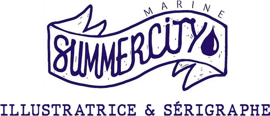 Summercity