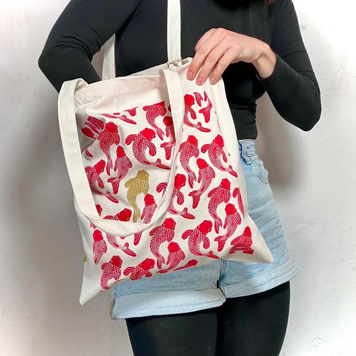totebags